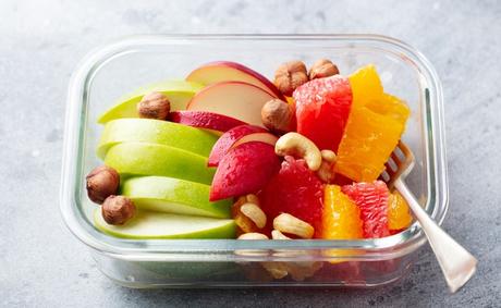 These Foods Can Boost Immune System To Fight Covid - As Per Experts 11 eg14sa28