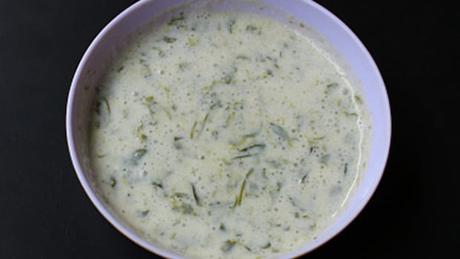Winter Special: 5 Delicious Raita Recipes To Add To Your Winter Diet 14 r7pimfjo