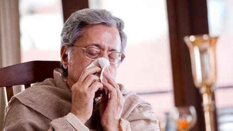 Pudina Water For Weight Loss: How To Drink Mint Water 22 8i2h6u7o