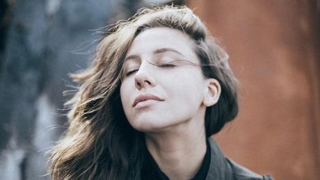 Pudina Water For Weight Loss: How To Drink Mint Water 24 8ncjmu2