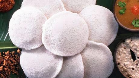 This Beetroot Idli Can Be A Healthy Addition To Your Weight Loss Diet 26 knc9vae