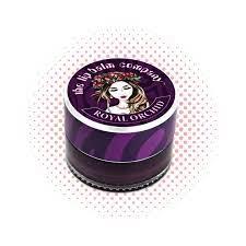 5 Best natural lip balms that you need to try today The Lip Balm Company Raspberry Tinted Lip Balm: