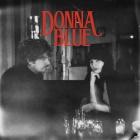 Donna Blue: Dark Roses