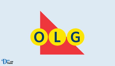 Fix: OLG Holiday Contest Not Working