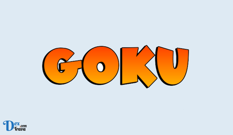 Fix: Goku.to Not Working