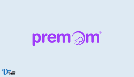 Fix: Premom App Not Working