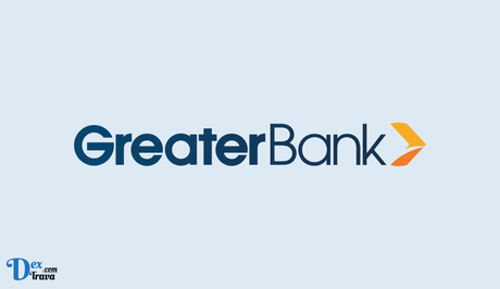 Fix: Greater Bank App Not Working