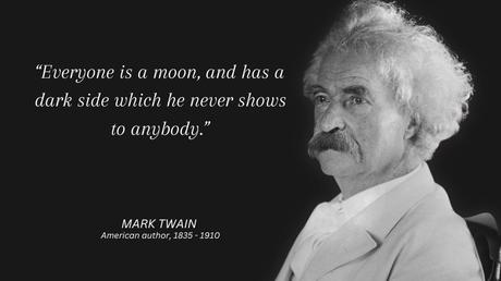 103+ Best MARK TWAIN Life-Changing Quotes that are Worth Listening To! |