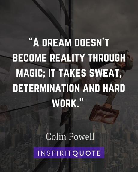 113+ Quotes About Determination To Inspire Persistence and Grit