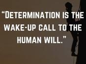 113+ Quotes About Determination Inspire Persistence Grit