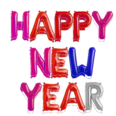 new year clipart