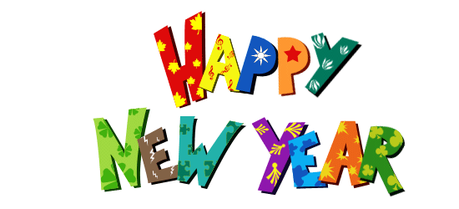 new_year_clipart_3