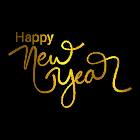 Top 20+ Happy New Year clip art (Clipart ) & Graphics 2023