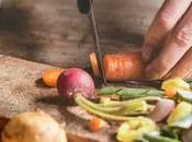 This Starchy Vegetable Isn’t Always You, Study Says