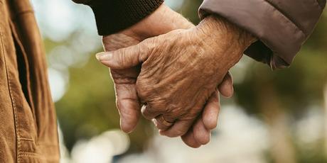 This starchy vegetable isn't always bad for you, new study says 7 The study estimated the prevalence of the disease in North America by analyzing a large group of diverse populations.