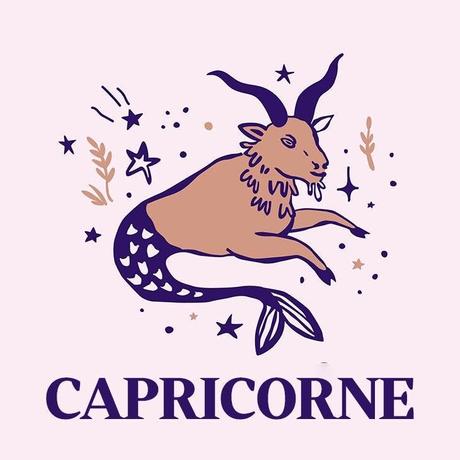 The next few days will be difficult for these zodiac signs: their lives will be turned upside down 5 difficult capricorn