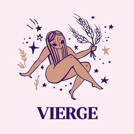 The next few days will be difficult for these zodiac signs: their lives will be turned upside down 4 tough virgin