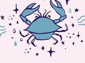 Zodiac Signs Will Particularly Affected Mercury’s Retrograde Capricorn