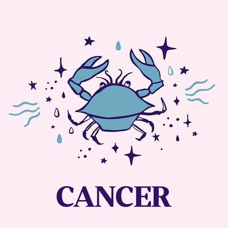 The next few days will be difficult for these zodiac signs: their lives will be turned upside down 3 difficult cancer