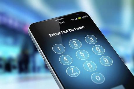 What happens if you type 2767 on your phone. The secret code that makes life easier 3 Android system