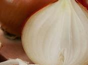 Onions: Different Types Onions Their Uses