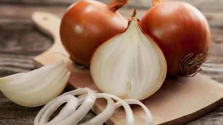 How To Use Onions: Different Types Of Onions And Their Uses 14 How To Use Onions: Different Types Of Onions And Their Uses