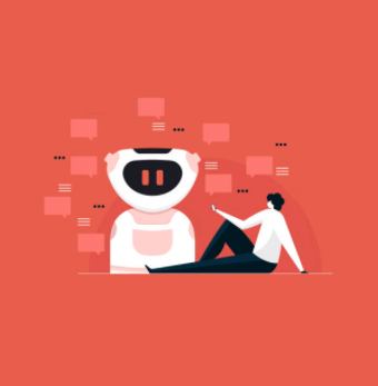 bott - How to Block Bots on Facebook Messenger