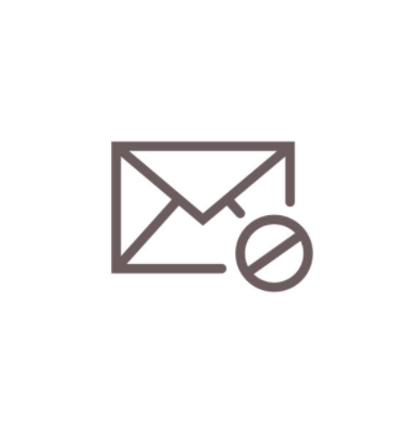 unsubscribe - How to Block Bots on Facebook Messenger