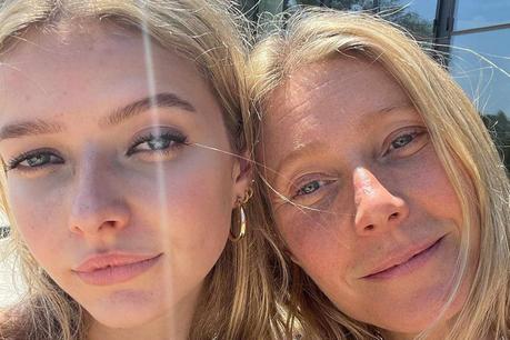 Apple Martin Bio: Gwyneth Paltrow’s Eldest is a Star in the Making