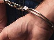 Driver, Conductor Held Over Rs.20 Theft