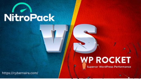 NitroPack vs. WP Rocket – Which is The Best Performance Plugin?