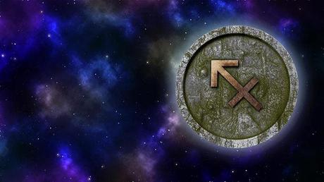 On New Year's Eve, 3 zodiac signs will experience an irresistible love passion 3 sagittarius romance