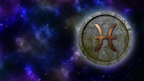 On New Year's Eve, 3 zodiac signs will experience an irresistible love passion 4 romance fish