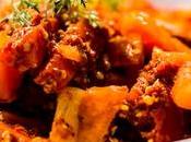 Winter Special: Make This Delicious Mooli Achaar Just Minutes