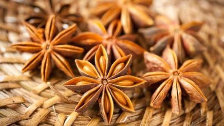 3 Delicious Chettinad Recipes With Star Anise 8 star anise