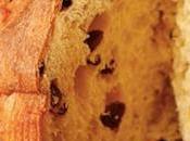 Iconic Classic Cakes From Around World