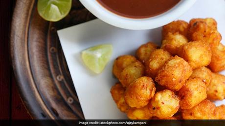 7 Quick And Easy Snacks Will Amp Up Your New Years Eve Party Menu 26 7243mogo