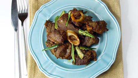 7 Quick And Easy Snacks Will Amp Up Your New Years Eve Party Menu 29 vihm0fno