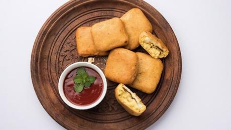 7 Quick And Easy Snacks Will Amp Up Your New Years Eve Party Menu 28 sklejhng