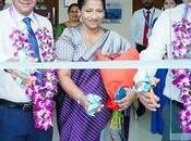 Vision Care Opens Latest Branch Medihelp Hospital Athurugiriya