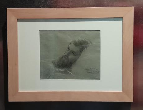 Review: The Legend of King Arthur