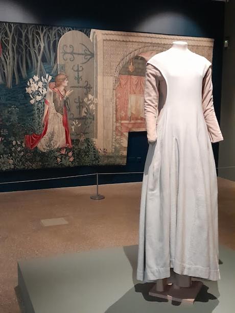 Review: The Legend of King Arthur