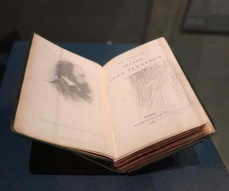 Review: The Legend of King Arthur