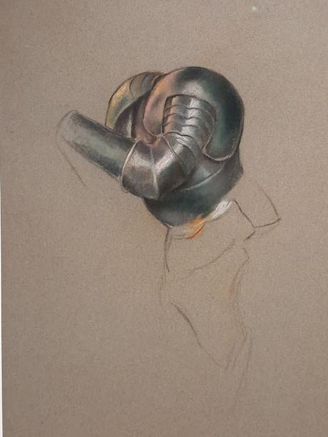 Review: The Legend of King Arthur