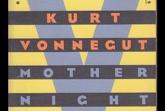 Night Mom - Paperblog