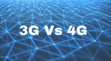 Users With 3G And 4G In Pakistan Keep Growing