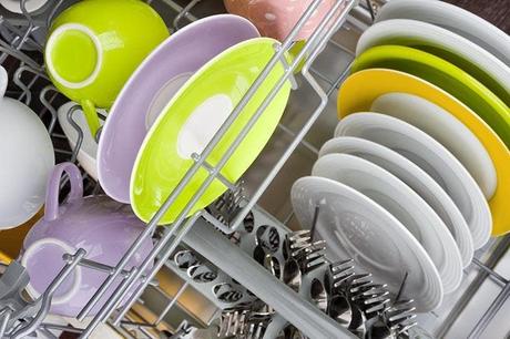 The edge of the underside of the bowl, that's what you simply need