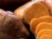 Sweet Potato Healthy? Need Know About Health Benefits