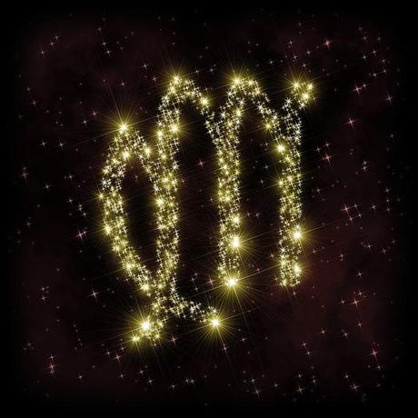 The year 2023 starts badly for 3 signs of the zodiac: fate will play bad tricks on them 3 virgin bad 2023