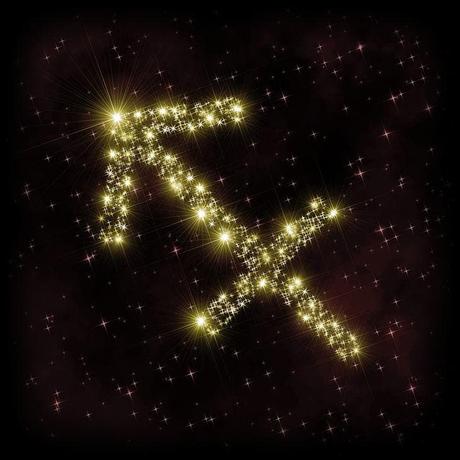 The year 2023 starts badly for 3 signs of the zodiac: fate will play bad tricks on them 4 sagittarius bad 2023